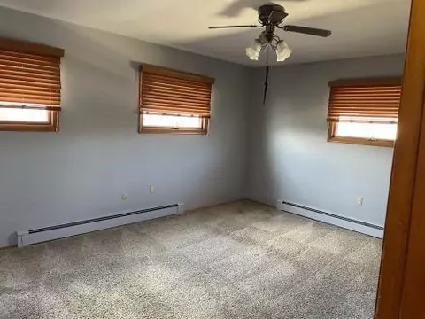 Other - 2452 Thor Dr, Springfield, OH 45503 photo 12 of 12
