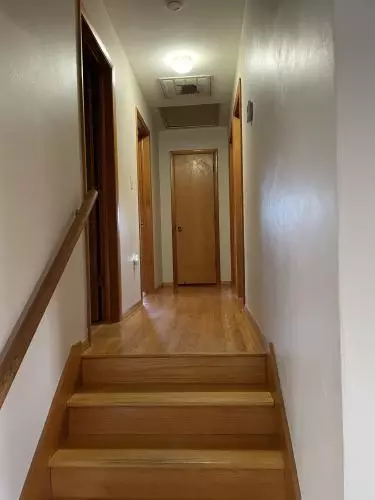 Entry Way - 2452 Thor Dr, Springfield, OH 45503 photo 3 of 3