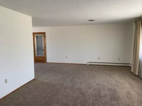 Other - 2452 Thor Dr, Springfield, OH 45503 photo 2 of 12