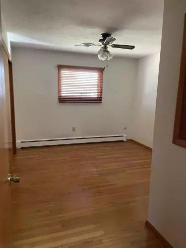 Other - 2452 Thor Dr, Springfield, OH 45503 photo 10 of 12