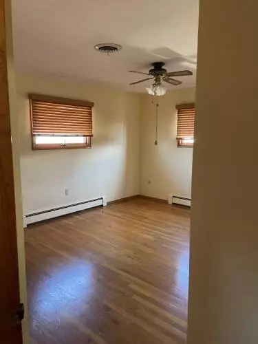 Other - 2452 Thor Dr, Springfield, OH 45503 photo 11 of 12