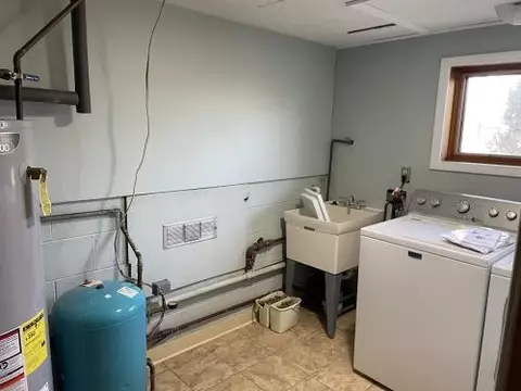 Other - 2452 Thor Dr, Springfield, OH 45503 photo 8 of 12