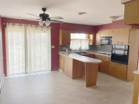 Kitchen - 2452 Thor Dr, Springfield, OH 45503 photo 2 of 2
