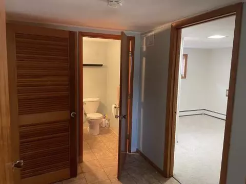 Bedroom - 2452 Thor Dr, Springfield, OH 45503 photo 1 of 2