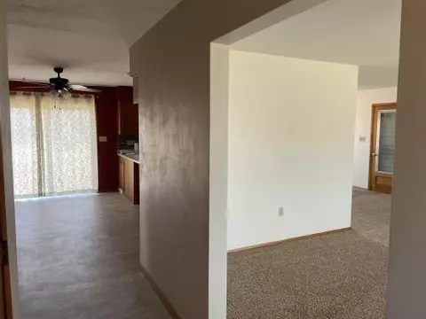 Other - 2452 Thor Dr, Springfield, OH 45503 photo 1 of 12