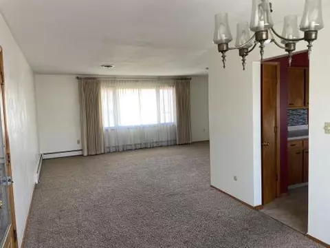 Other - 2452 Thor Dr, Springfield, OH 45503 photo 4 of 12