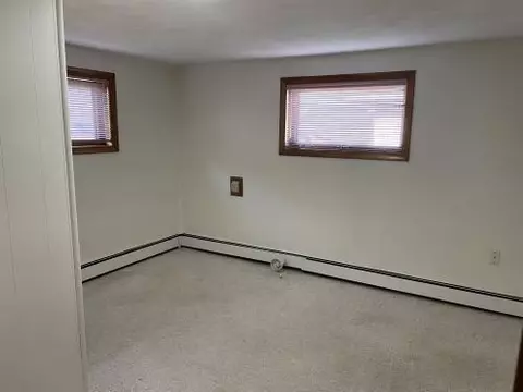 Other - 2452 Thor Dr, Springfield, OH 45503 photo 9 of 12