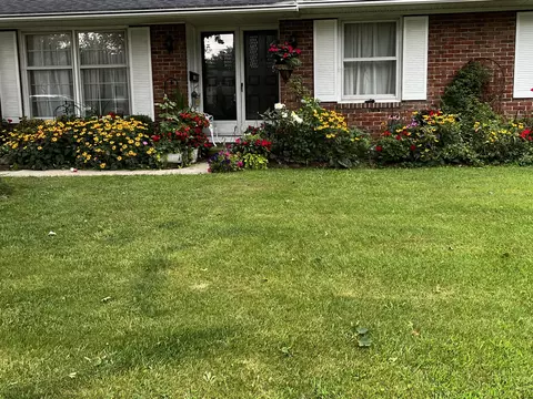 211 Charles Ave, Sidney, OH 45365