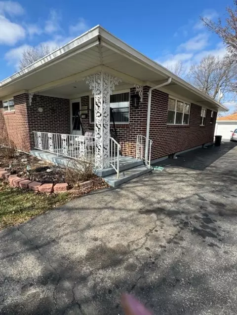 1938 Broadway St, Springfield, OH 45504 photo 3