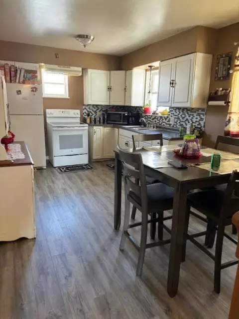 1938 Broadway St, Springfield, OH 45504 photo 7