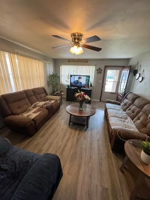 1938 Broadway St, Springfield, OH 45504 photo 5