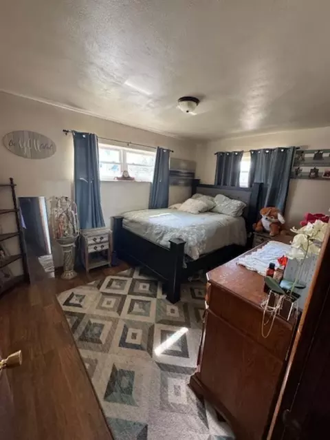 1938 Broadway St, Springfield, OH 45504 photo 9