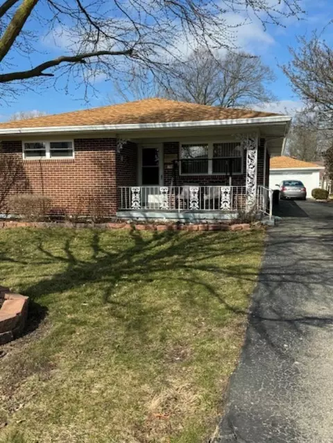 1938 Broadway St, Springfield, OH 45504 photo 2