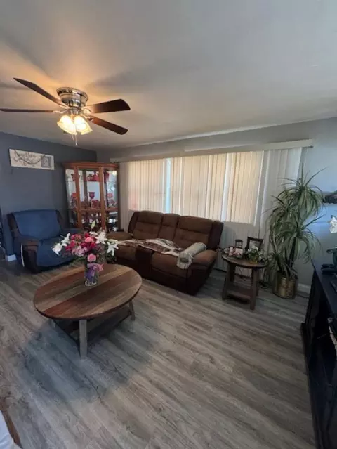 1938 Broadway St, Springfield, OH 45504 photo 6