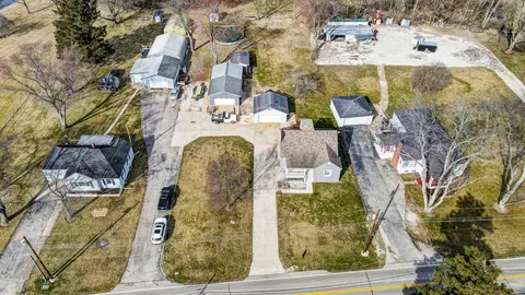 53 Swailes Rd, Troy, OH 45373