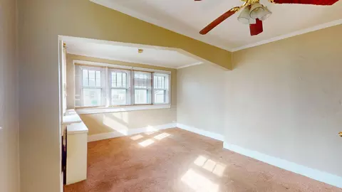 Other - 923 Spruce Ave, Sidney, OH 45365 photo 5 of 12