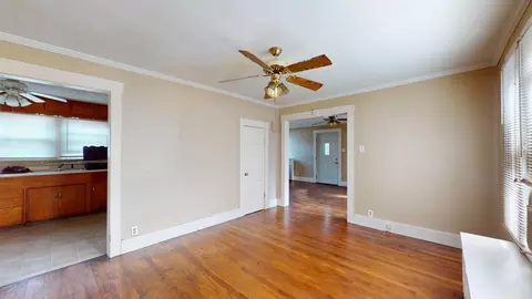 Other - 923 Spruce Ave, Sidney, OH 45365 photo 3 of 12