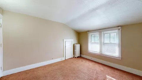 Other - 923 Spruce Ave, Sidney, OH 45365 photo 9 of 12