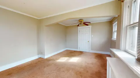 Other - 923 Spruce Ave, Sidney, OH 45365 photo 6 of 12