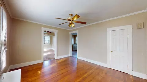 Other - 923 Spruce Ave, Sidney, OH 45365 photo 2 of 12
