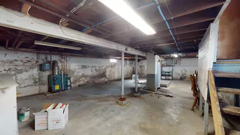 Other - 923 Spruce Ave, Sidney, OH 45365 photo 12 of 12