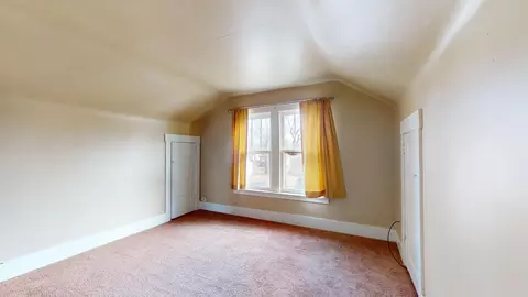 Other - 923 Spruce Ave, Sidney, OH 45365 photo 7 of 12