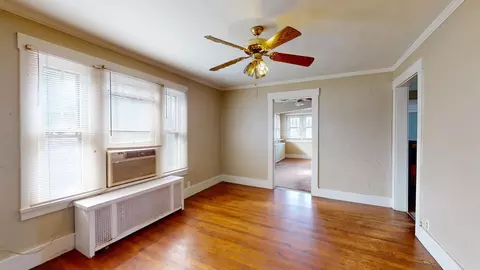 Other - 923 Spruce Ave, Sidney, OH 45365 photo 1 of 12