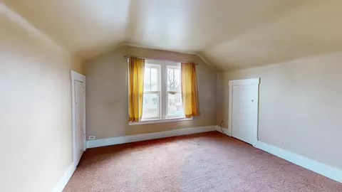 Bedroom - 923 Spruce Ave, Sidney, OH 45365 photo 1 of 1
