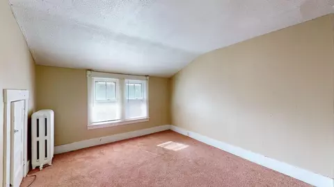 Other - 923 Spruce Ave, Sidney, OH 45365 photo 8 of 12