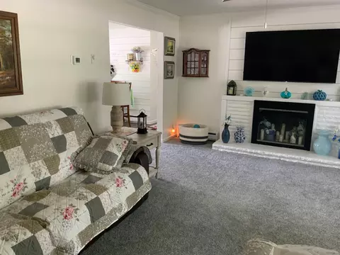 Bedroom - 702 Willow St, Celina, OH 45822 photo 1 of 7