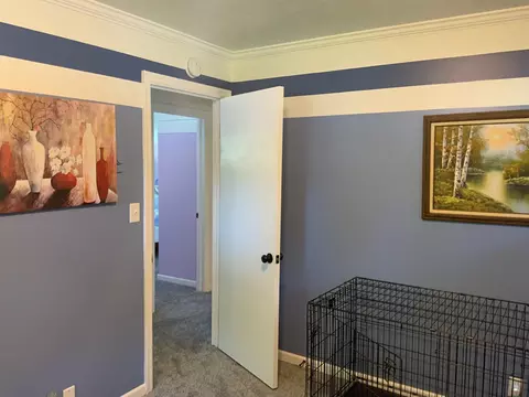 Bedroom - 702 Willow St, Celina, OH 45822 photo 6 of 7