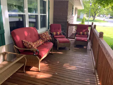 Exterior - 702 Willow St, Celina, OH 45822 photo 4 of 14