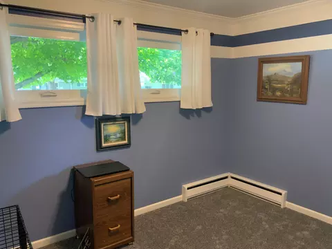 Other - 702 Willow St, Celina, OH 45822 photo 3 of 8