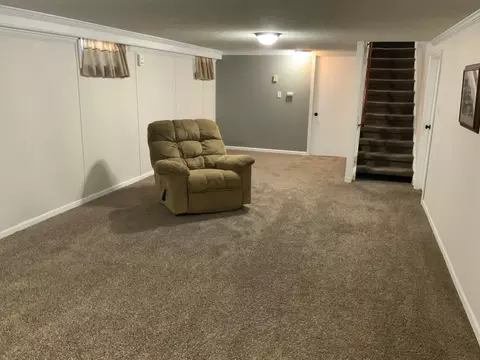 Living - 702 Willow St, Celina, OH 45822 photo 3 of 4