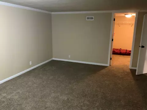 Other - 702 Willow St, Celina, OH 45822 photo 4 of 8