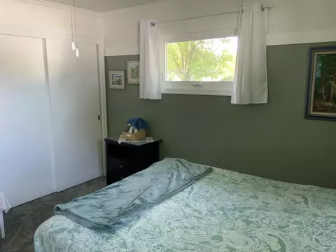 Bedroom - 702 Willow St, Celina, OH 45822 photo 4 of 7