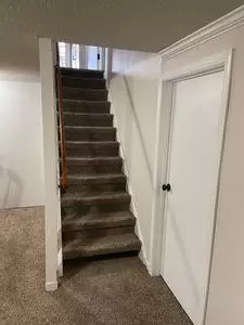 Entry Way - 702 Willow St, Celina, OH 45822 photo 3 of 3