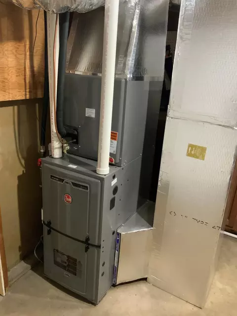 Other - 702 Willow St, Celina, OH 45822 photo 7 of 8