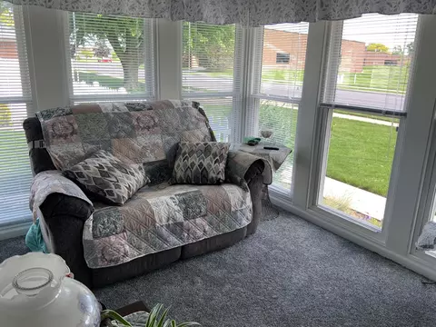 Exterior - 702 Willow St, Celina, OH 45822 photo 12 of 14