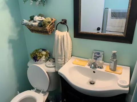 Bath - 702 Willow St, Celina, OH 45822 photo 1 of 4