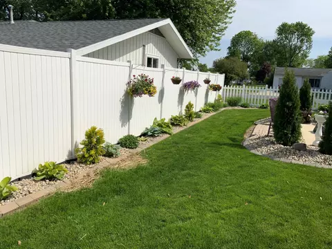 Exterior - 702 Willow St, Celina, OH 45822 photo 10 of 14