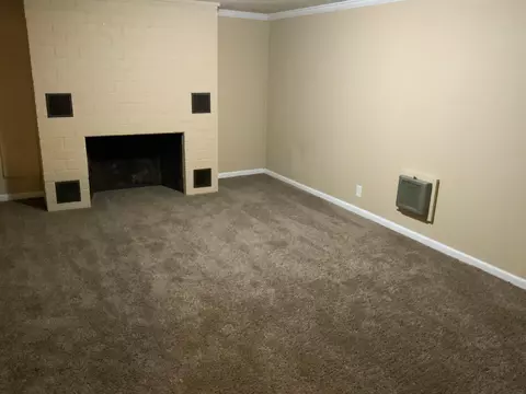 Living - 702 Willow St, Celina, OH 45822 photo 4 of 4
