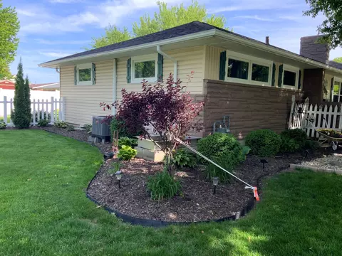 Exterior - 702 Willow St, Celina, OH 45822 photo 3 of 14