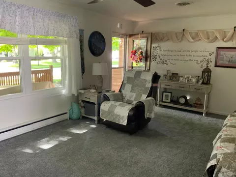Living - 702 Willow St, Celina, OH 45822 photo 1 of 4