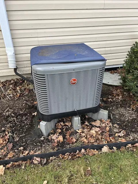 Other - 702 Willow St, Celina, OH 45822 photo 8 of 8