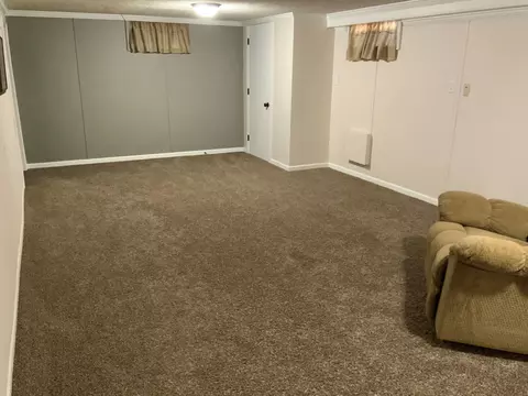 Bedroom - 702 Willow St, Celina, OH 45822 photo 7 of 7