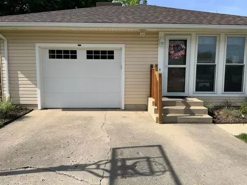 Exterior - 702 Willow St, Celina, OH 45822 photo 5 of 14