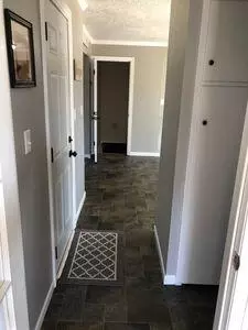 Entry Way - 702 Willow St, Celina, OH 45822 photo 1 of 3