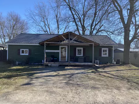 11406 Hiawatha, Lakeview, OH 43331