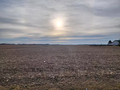 01 SE Old Xenia Rd, London, OH 43140